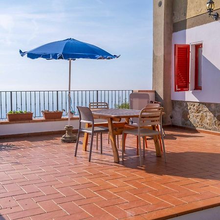 Massa e Cozzile Agriturismo Irto Colle מראה חיצוני תמונה