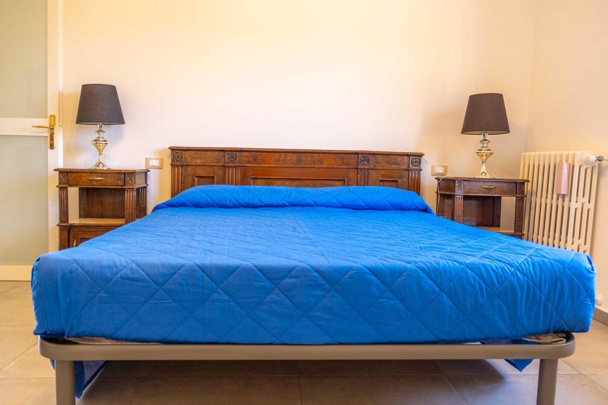 Massa e Cozzile Agriturismo Irto Colle מראה חיצוני תמונה