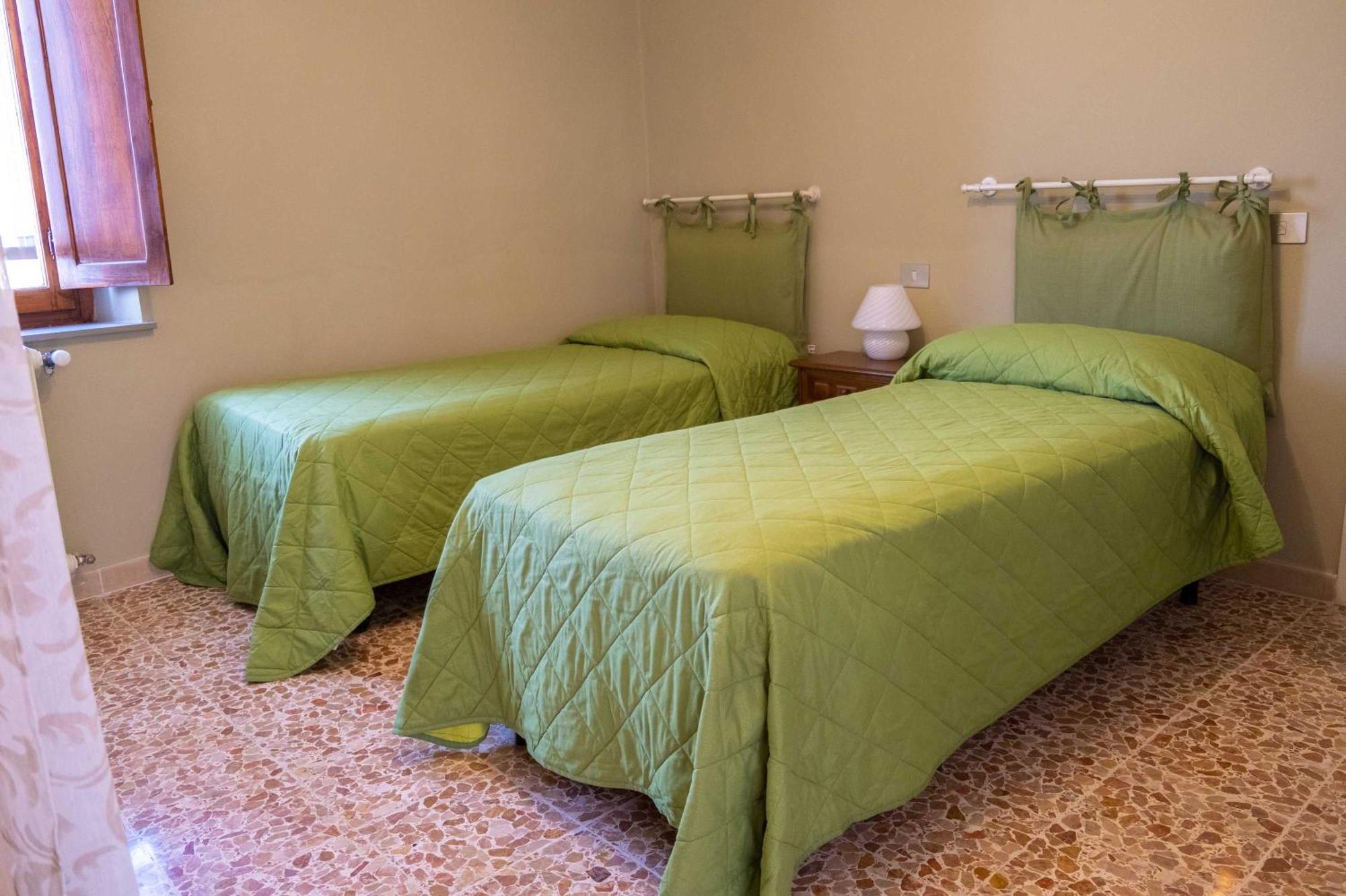 Massa e Cozzile Agriturismo Irto Colle מראה חיצוני תמונה